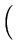 $\displaystyle \left(\vphantom{ \begin{bmatrix}{\boldsymbol { I } }_t & {\boldsy...
...hat{{\boldsymbol { \alpha } }}_{t+1} - {\boldsymbol { \alpha } }_{t+1} }\right.$