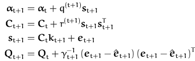 displaymath_equationstar25352