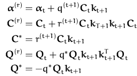 displaymath_equationstar25365