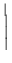 $\displaystyle \left\vert\vphantom{\frac{\ensuremath{{\boldsymbol { \Sigma } }}_{t+1}}{\ensuremath{{\boldsymbol { \Sigma } }}_{t}}}\right.$