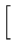 $\displaystyle \left[\vphantom{
{\boldsymbol { f } }^T{\boldsymbol { f } }+
({\b...
...t{{\boldsymbol { \Phi } }}^T{\boldsymbol { f } }-{\boldsymbol { a } })
}\right.$