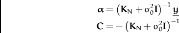displaymath_equationstar26858
