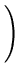 $\displaystyle \left.\vphantom{\prod_{i}^N \frac{p_m({\boldsymbol { z } }_i\vert...
... s } }_i)} {p_0({\boldsymbol { z } }_i\vert{\boldsymbol { W } }_{0i})} }\right)$