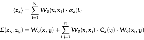 \begin{displaymath}\begin{split}\langle {\boldsymbol { z } }_{\boldsymbol { x } ...
... } }_0({\boldsymbol { x } }_j,{\boldsymbol { y } }) \end{split}\end{displaymath}