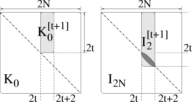 \includegraphics[]{schematic.eps}