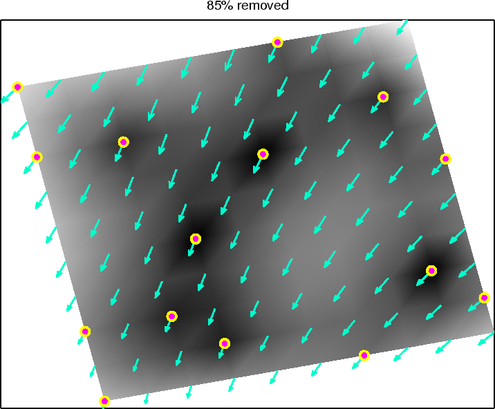 \includegraphics[]{85_rem_13.eps}