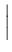 $\displaystyle \left.\vphantom{\left(\begin{bmatrix}{\boldsymbol { I } }_t & {\b...
...oldsymbol { 0 } }_t\end{bmatrix}+{\boldsymbol { Q } }_{t+1}\right) }\right\vert$
