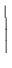 $\displaystyle \left\vert\vphantom{
\hat{{\boldsymbol { C } }}_{t+1} + {\boldsym...
...T}}{q^*}
- \frac{{\boldsymbol { Q } }^*{\boldsymbol { Q } }^{*T}}{q^*}
}\right.$