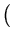 $ \left(\vphantom{\sigma^2{\boldsymbol { I } }_N+{\boldsymbol { K } }_N}\right.$