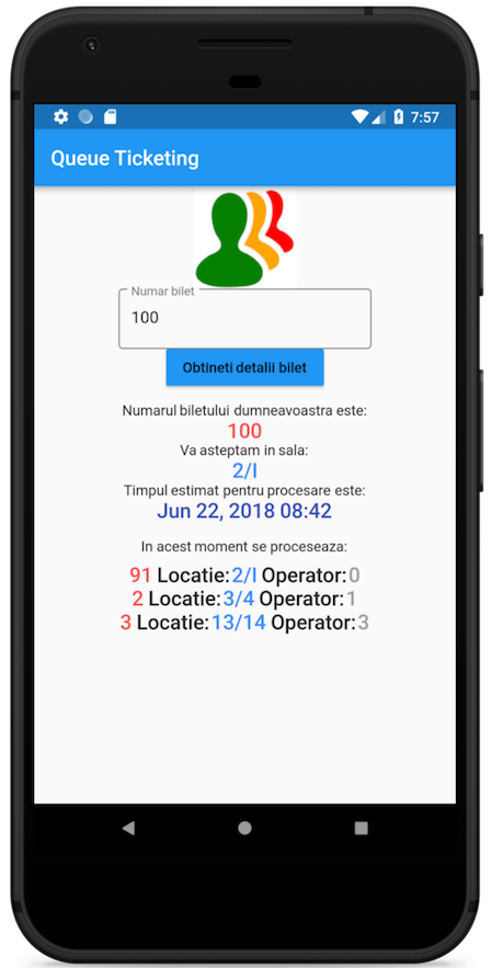 nexus image