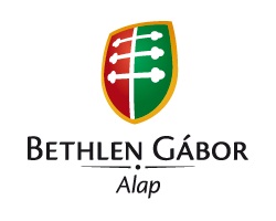 BGA
