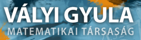 VGyMT