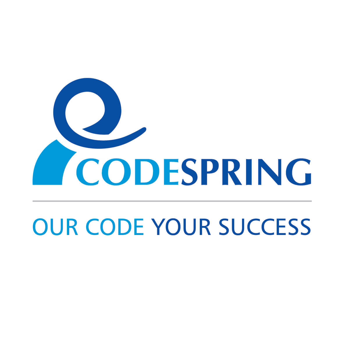 Codespring