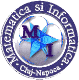 Sigla
