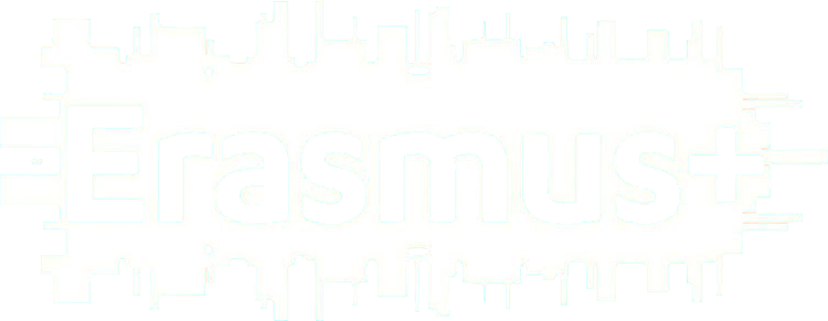 Erasmus Plus Logo