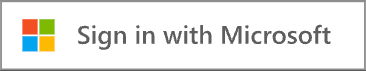 Sign in with Microsoft