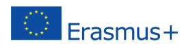 Erasmus