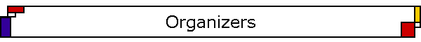 Organizers