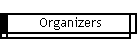 Organizers