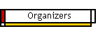 Organizers