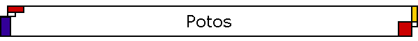 Potos