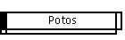 Potos