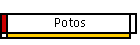 Potos