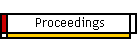 Proceedings
