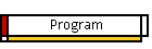 Program