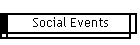 Social Events