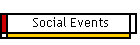 Social Events