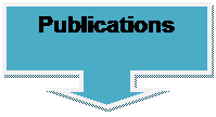 Down Arrow Callout: Publications

