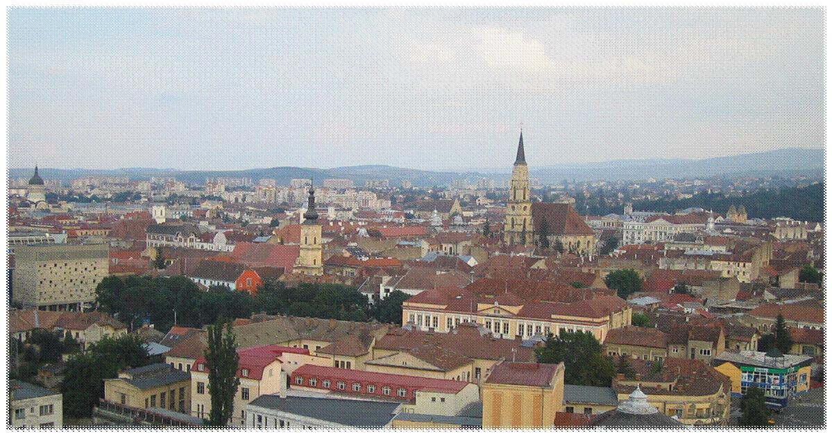 http://naat.math.ubbcluj.ro/images/Kolozsvar1.jpg