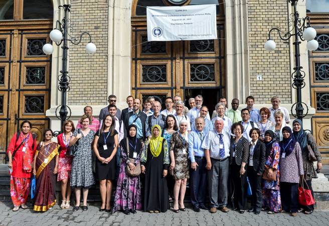ICAPM-2013-photo.jpg