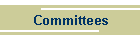 Committees