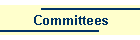 Committees