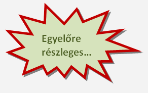 reszleges