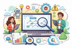 Unveiling Hybrid Cyclomatic Complexity: A Comprehensive Analysis and Evaluation as an Integral Feature in Automatic Defect Prediction Models (2025)