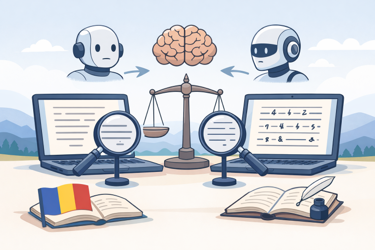 Evaluating Large Language Models for Diacritic Restoration in Romanian Texts: A Comparative Study (2025)