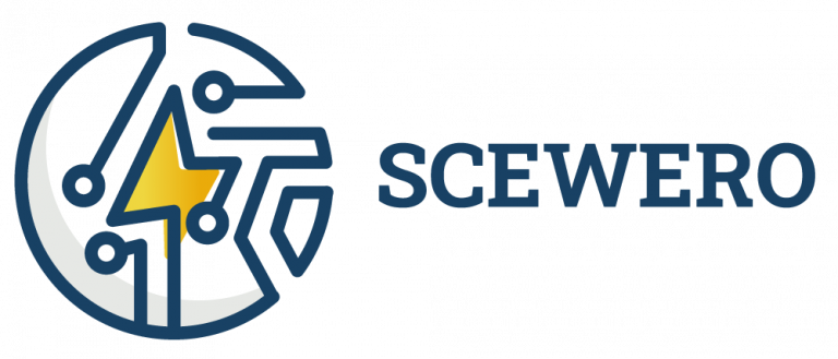 SCEWERO – Strengthening the research Capacities for Extreme Weather Events in Romania