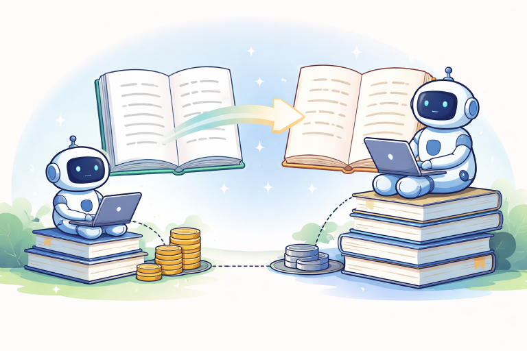 Small Open Models Achieve Near Parity with Large Models in Low Resource Literary Translation at a Fraction of the Cost (2025)