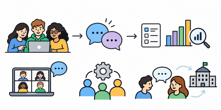 Assessing the Educational Benefits of Student-Developed Software for Citizen Science (2026)