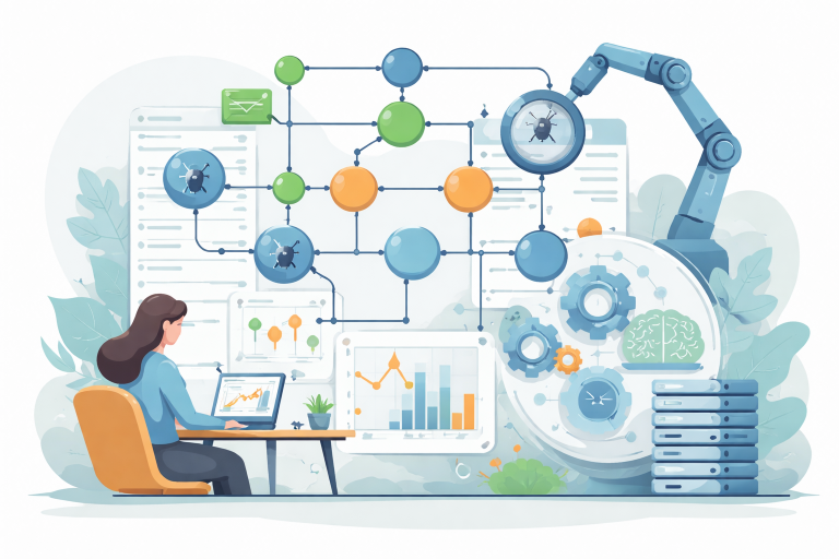Unveiling Hybrid Cyclomatic Complexity: A Comprehensive Analysis and Evaluation as an Integral Feature in Automatic Defect Prediction Models (2025)