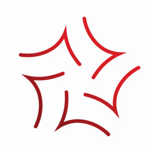 Prespa light mode logo 