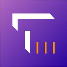 Transilvania Digital Innovation Hub