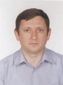 paul