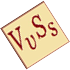VvSs