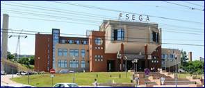 FSEGA-St