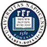 Description: Description: Description: Description: Description: Description: Description: Description: Description: Description: Description: Description: Description: Logo_UBB