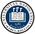 Logo_UBB